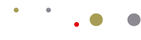 fincityのロゴ